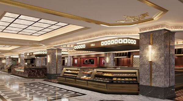 사진=신세계백화점