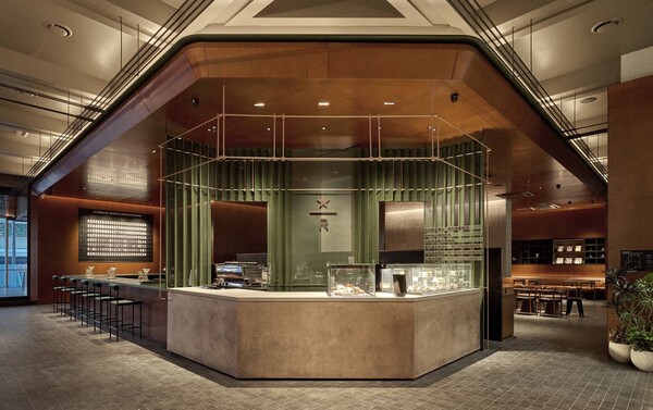 사진=스타벅스 코리아