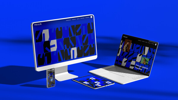 사진=롯데백화점