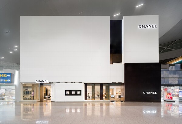 사진=신라면세점