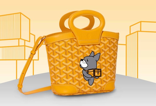 사진=현대백화점