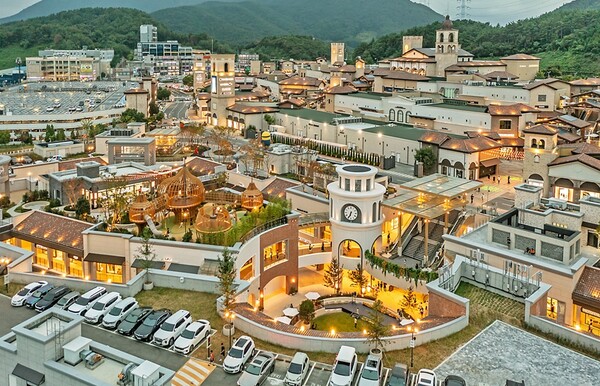 사진=신세계사이먼