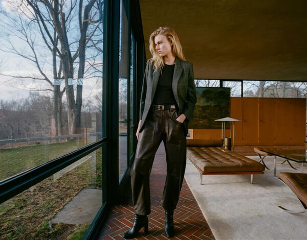 사진=현대백화점