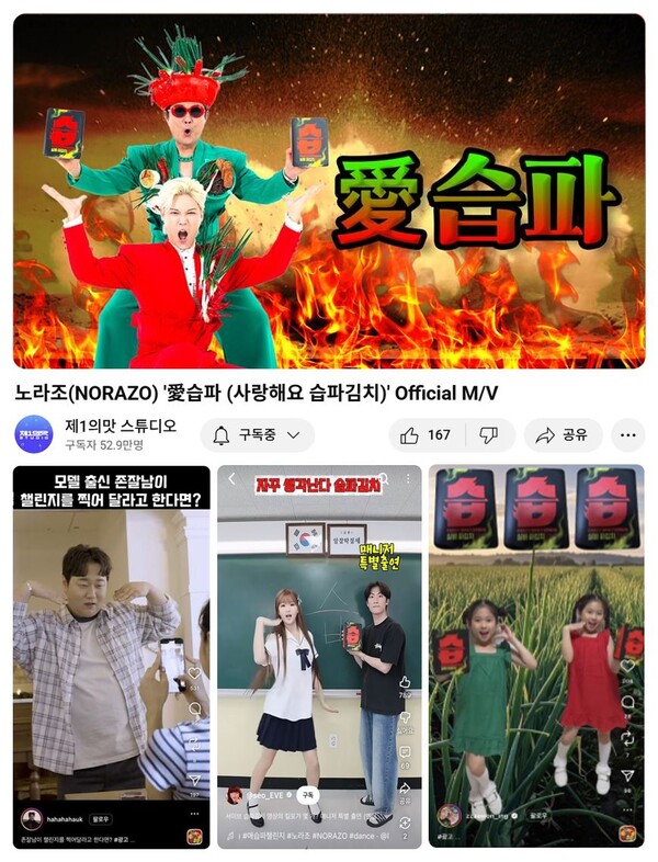 사진=CJ제일제당