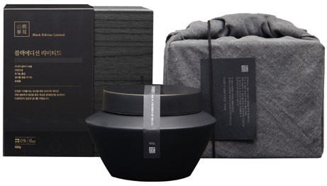 사진=신세계백화점