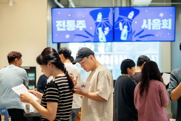 사진=우아한형제들