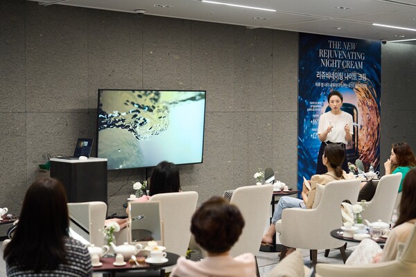 사진=신라면세점