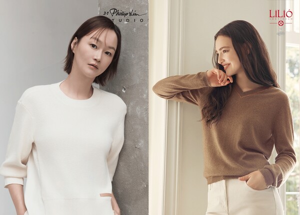 사진=롯데홈쇼핑