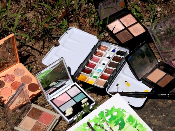 사진=아모레퍼시픽