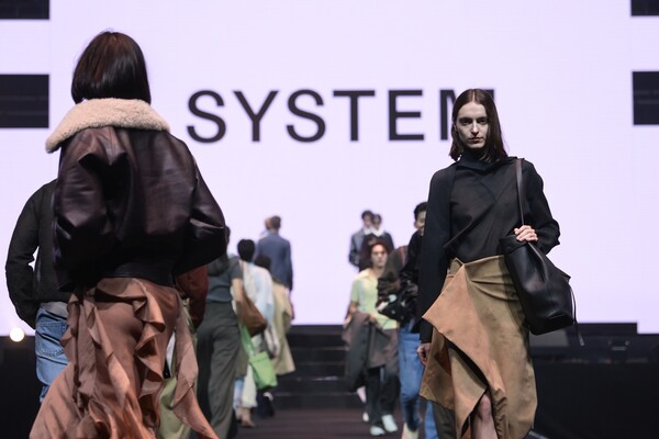 사진=현대백화점그룹