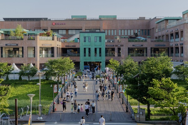 사진=롯데백화점