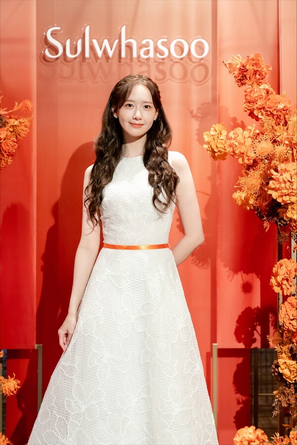 사진=아모레퍼시픽 