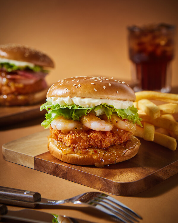 사진=신세계푸드