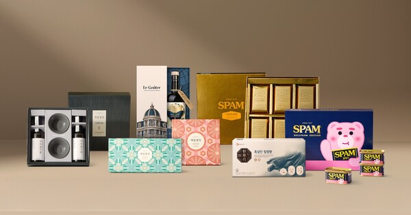 사진=CJ제일제당