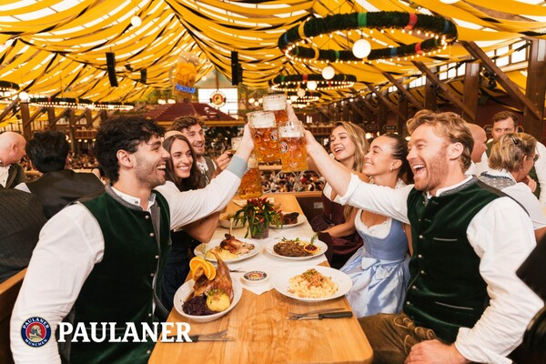 사진=하이트진로