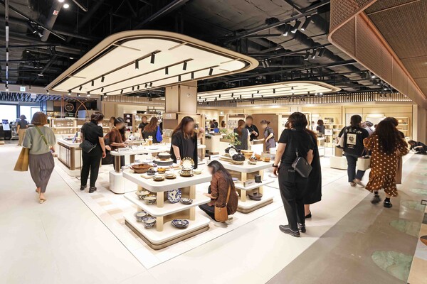 사진=신세계백화점