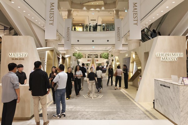 사진=신세계백화점