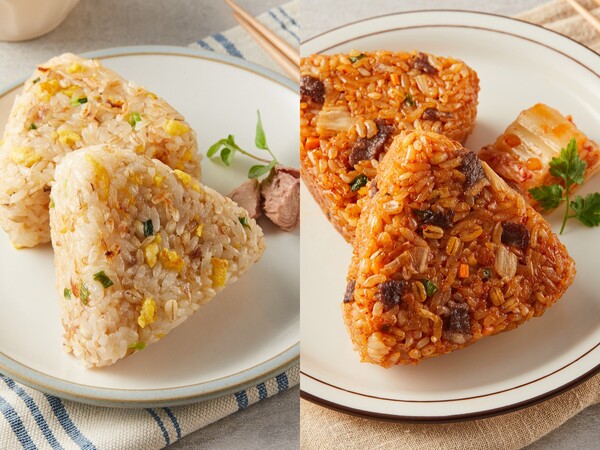 사진=롯데웰푸드