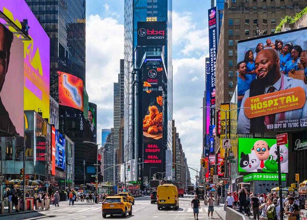 사진=제너시스BBQ