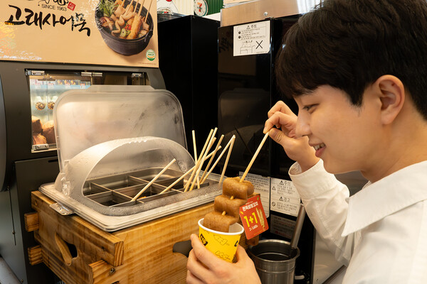 사진=세븐일레븐