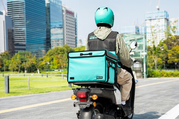 사진=우아한청년들