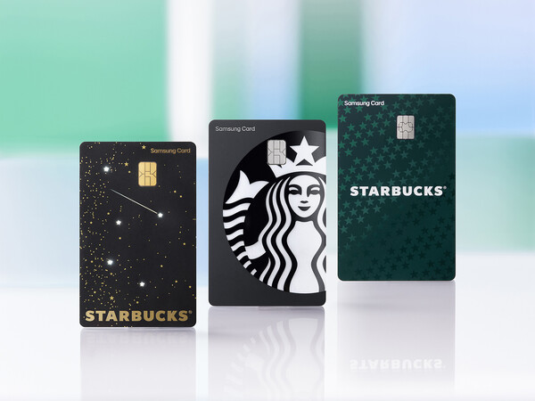 사진=스타벅스 코리아