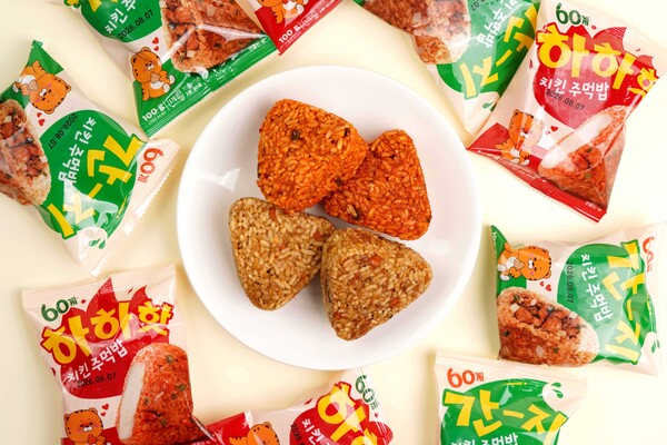 사진=CJ프레시웨이