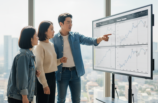 사진=롯데웰푸드