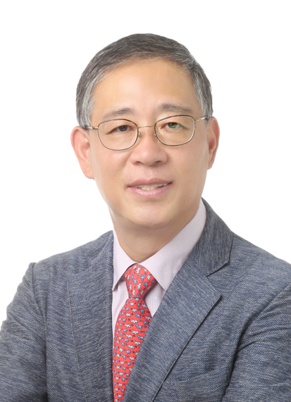 구동본 부국장(산업부장)