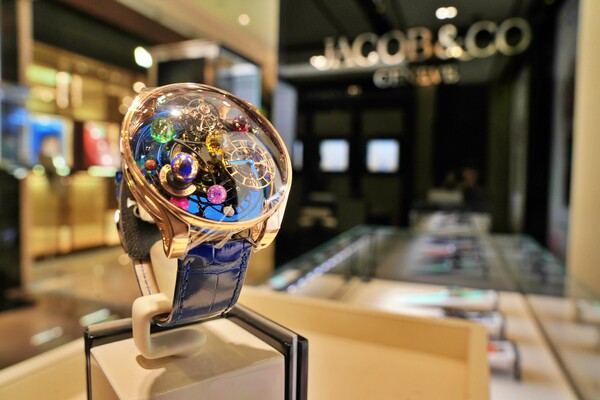 사진=롯데백화점