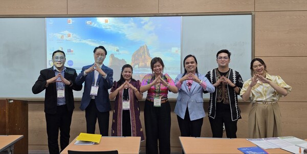 사진=제너시스BBQ