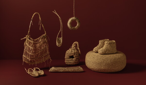 사진=신세계백화점