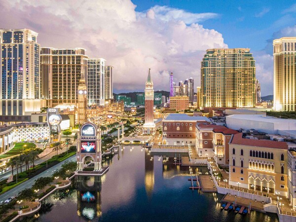 사진=현대백화점