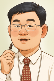 조철현 부국장(경제부장)