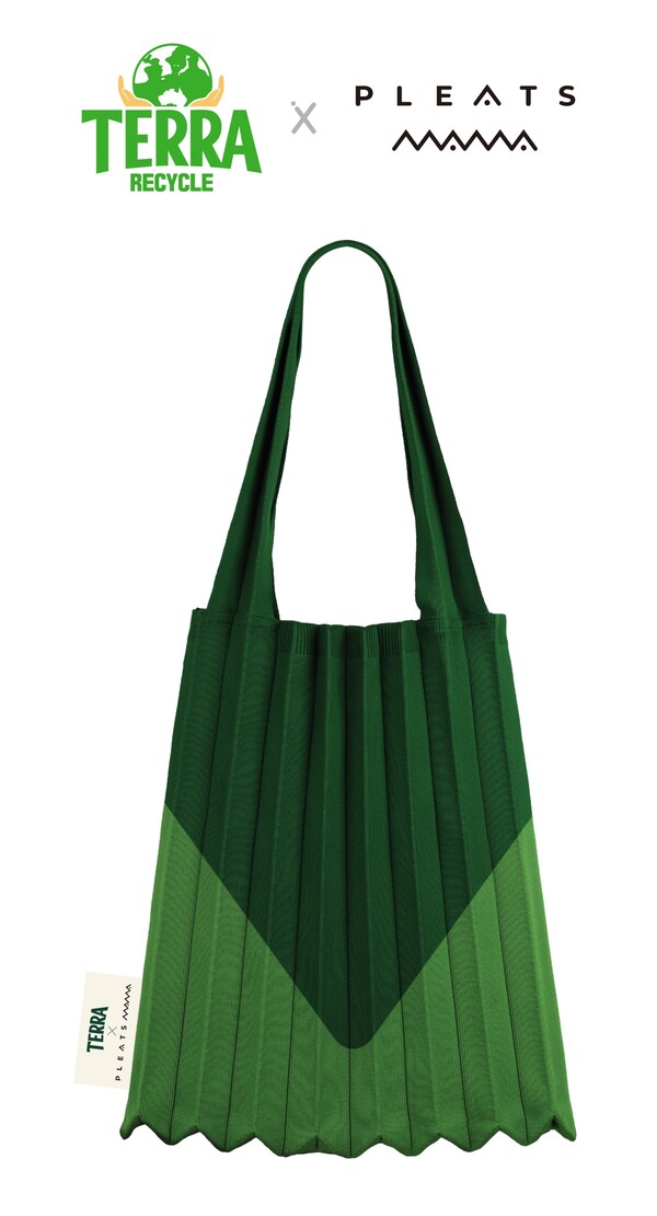 사진=하이트진로