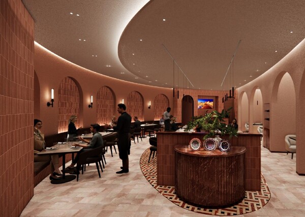 사진=롯데백화점