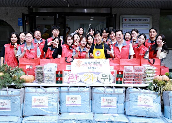 사진=KGC인삼공사