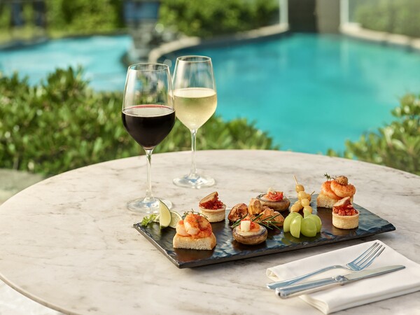 사진=제주신라호텔