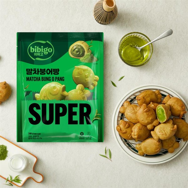 사진=CJ제일제당