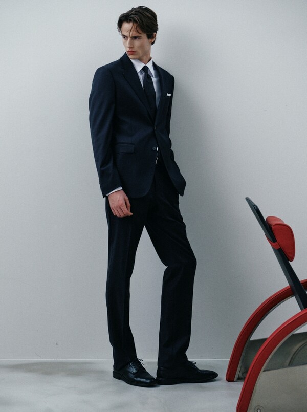 사진=신세계라이브쇼핑