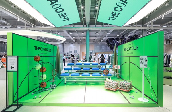 사진=현대백화점그룹