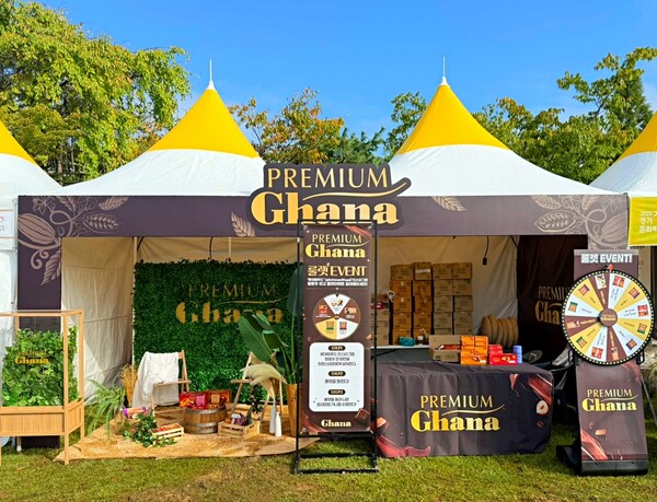 사진=롯데웰푸드