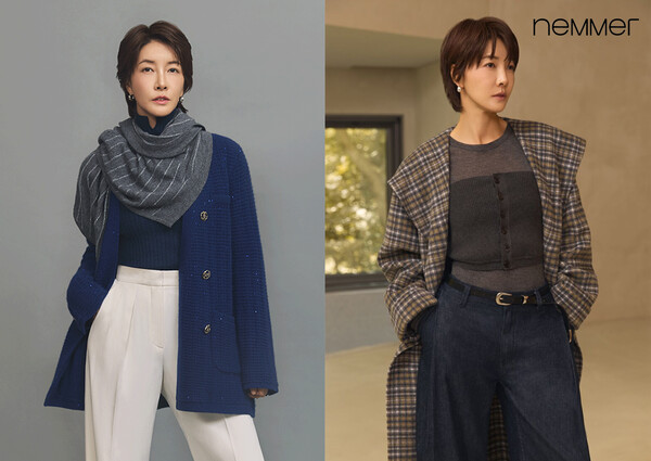 사진=롯데홈쇼핑