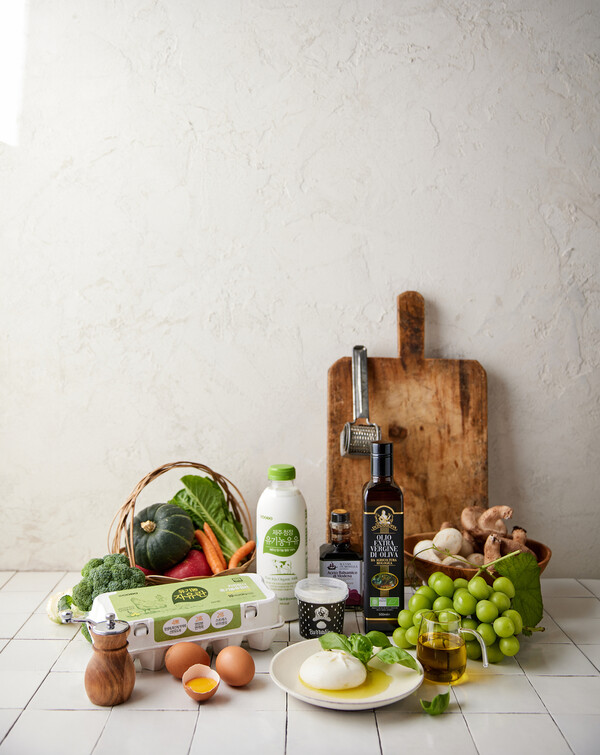 사진=오아시스마켓