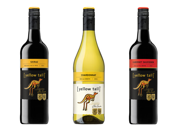 사진=롯데칠성음료