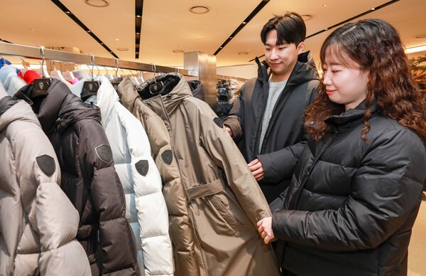 사진=현대백화점