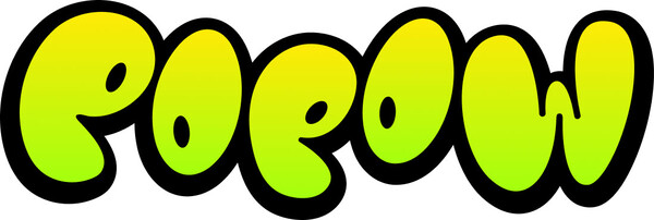 사진=삼양라운드스퀘어