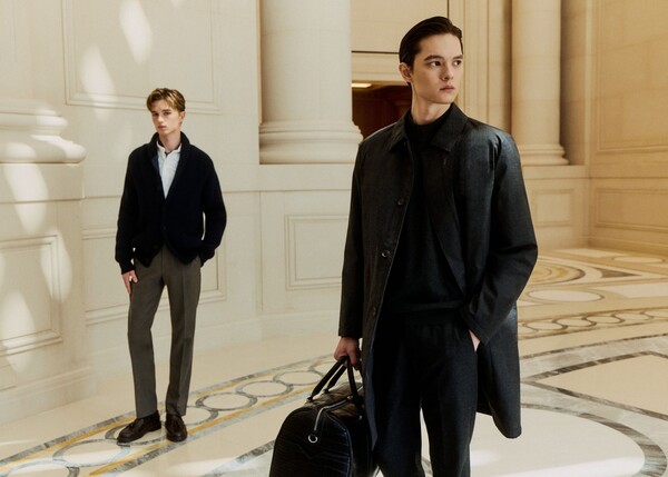 사진=신세계라이브쇼핑