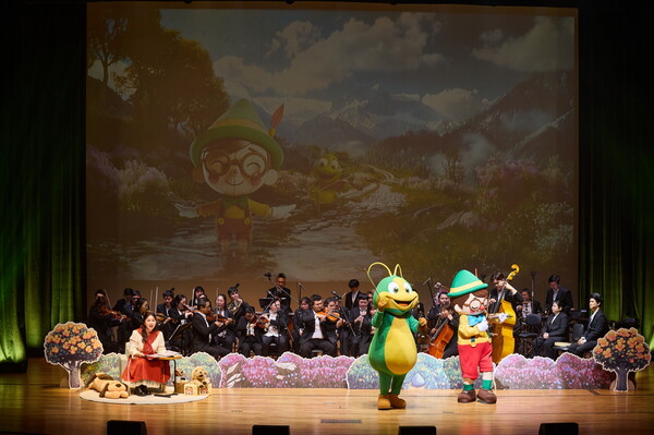 사진=신세계백화점