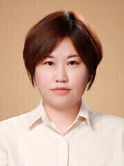 금융증권부 김자혜 기자